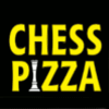 Chess Pizza - Ottawa