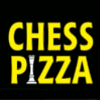 Chess Pizza (Viewmount Dr) - Ottawa