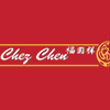 Chez Chen - Montreal