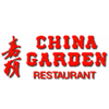 China Garden - London