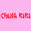China Kiki - Hamilton