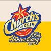 Church's Chicken (Lawrence) - Scarborough