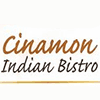 Cinamon Indian Bistro - Toronto