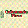 Colonnade Pizza (Merivale) - Ottawa