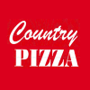 Country Pizza - Calgary