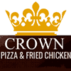 Crown Pizza N Fried Chicken - Whitby