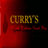 Curry's - London