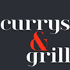Currys & Grill - London
