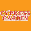 Cypress Garden - Ottawa
