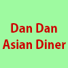 Dan Dan Asian Diner - Windsor