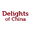 Delights of China - Toronto