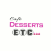 Desserts Etc - Montreal