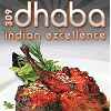 309 Dhaba Indian Excellence - Toronto