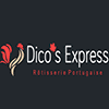 Dico's Express - Montreal