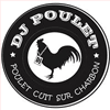 DJ Poulet - Montreal