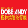 Dobe & Andy - Montreal