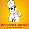 Donlands Garden Chinese Restaurant - Toronto