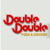 Double Double Pizza & Chicken (Rexdale Blvd) - Etobicoke
