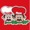 Double Pizza (Jean-Talon) - Montreal