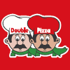 Double Pizza (Outremont) - Outremont
