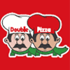 Double Pizza (Dorval) - Dorval