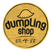 Dumpling Shop - Montreal
