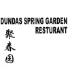 Dundas Spring Garden - Toronto
