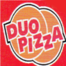 Duo Pizza - Greenfield Park