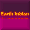 Earth Indian Restaurant - North York