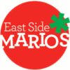 East Side Mario's (1488 Dundas St E) - Mississauga