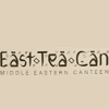 East Tea Can - Mississauga