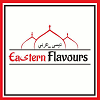 Eastern Flavours - Windsor