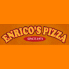 Enrico`s Pizza - Scarborough