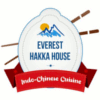 Everest Hakka House - Etobicoke