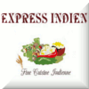 Express Indien - Montreal