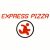 Express Pizza - North York