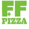 F F pizza (Beaubien) - Montreal