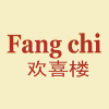 Fang Chi - Montreal