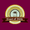 Feast of Dilli - Etobicoke