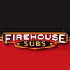 Firehouse Subs (Clair Rd E) - Guelph