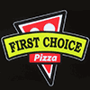 First Choice Pizza - Hamilton