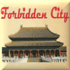 Forbidden City - Hamilton