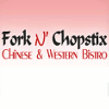 Fork N Chopstix - Langley