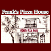 Frank's Pizza House - Toronto