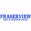 Fraserview Meat & Tandoori House - Burnaby