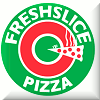 Freshslice Pizza (East Vancouver) - Vancouver