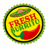 Fresh Burrito (Queen St E) - Brampton