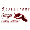 Ganges Restaurant - Montreal
