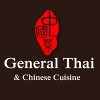 General Thai Chinese Cuisine & Vegetarian (Aurora) - Aurora