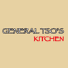 General Tso's Kitchen - Thornhill